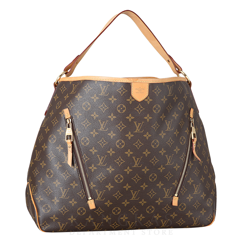 LOUIS VUITTON(USED)루이비통 모노그램 딜라이트풀 GM
